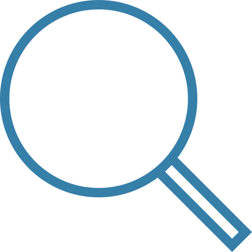 icon search